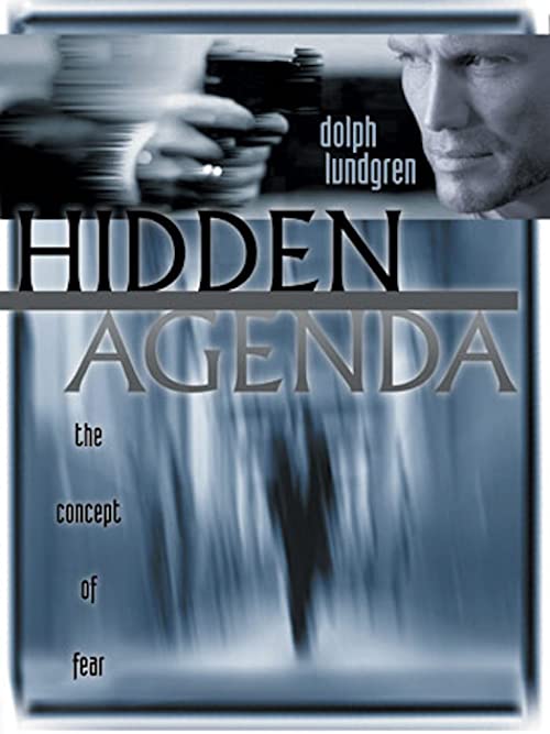 Hidden.Agenda.2001.1080p.AMZN.WEB-DL.DD5.1.H.264-alfaHD – 6.9 GB
