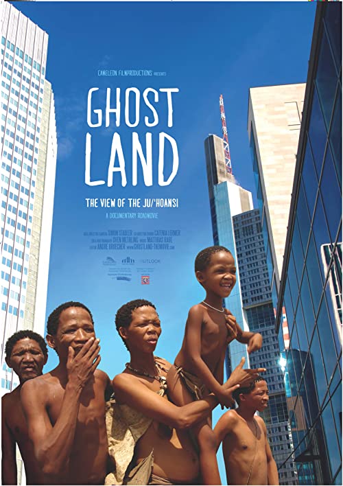 Ghostland.The.View.of.the.Ju’Hoansi.2016.WEB-DL.720p.h264.AAC-DEEP – 2.4 GB