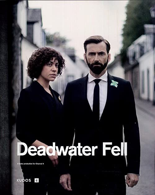 Deadwater.Fell.S01.720p.AMZN.WEB-DL.DDP2.0.H.264-TEPES – 4.1 GB