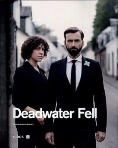 Deadwater.Fell.S01.1080p.AMZN.WEB-DL.DDP2.0.H.264-TEPES – 8.4 GB