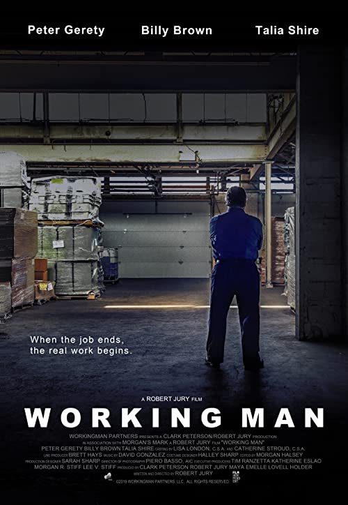 Working.Man.2020.1080p.WEB-DL.H264.AC3-EVO – 4.1 GB