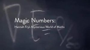 Magic.Numbers.S01.1080p.WEB-DL.h264-OsC – 4.7 GB