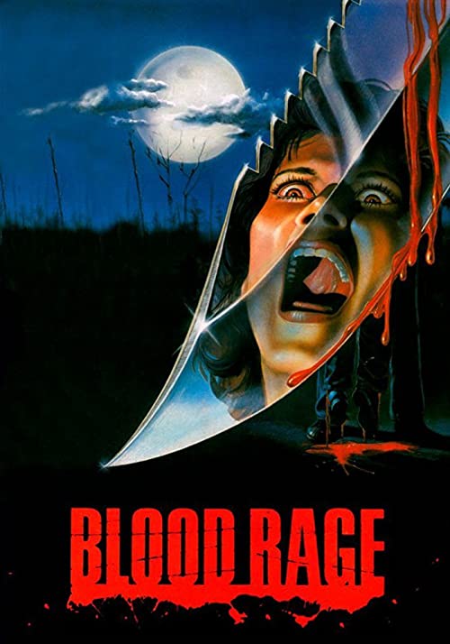 Blood.Rage.1987.RESTORED.1080p.BluRay.x264-MaG – 9.6 GB