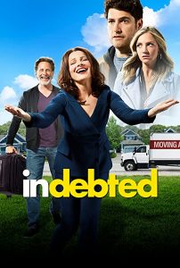 Indebted.S01.720p.HULU.WEB-DL.DDP5.1.H.264-TEPES – 5.3 GB