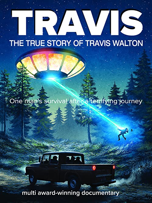 Travis-The.True.Story.Of.Travis.Walton.2015.1080p.AMZN.WEB-DL.DD+2.0.H.264-JETIX – 4.6 GB