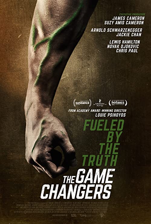 The.Game.Changers.2018.720p.WEB-DL.DD+5.1.H.264-AMRAP – 3.0 GB