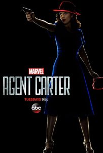 Marvels.Agent.Carter.S02.1080p.BluRay.DD5.1.x264-IDE – 47.3 GB