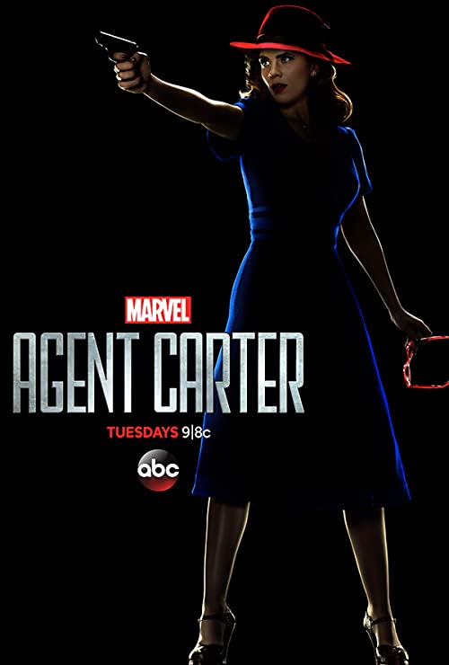Marvel’s.Agent.Carter.S01.1080p.BluRay.DD5.1.x264-SA89 – 31.5 GB