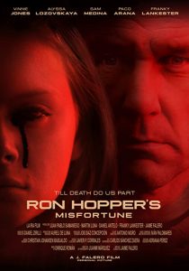 Ron.Hoppers.Misfortune.2020.1080p.WEB-DL.H264.AC3-EVO – 3.1 GB