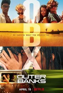 Outer.Banks.S01.1080p.NF.WEBRip.DDP5.1.x264-NTb – 50.0 GB