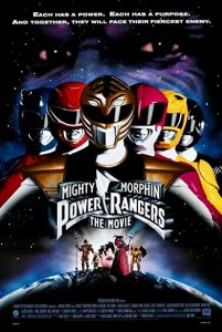 Mighty.Morphin.Power.Rangers.The.Movie.1995.720p.BluRay.x264-REGRET – 4.4 GB