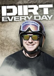 Dirt.Every.Day.S08.720p.AMZN.WEB-DL.DDP2.0.H.264-NTb – 12.9 GB