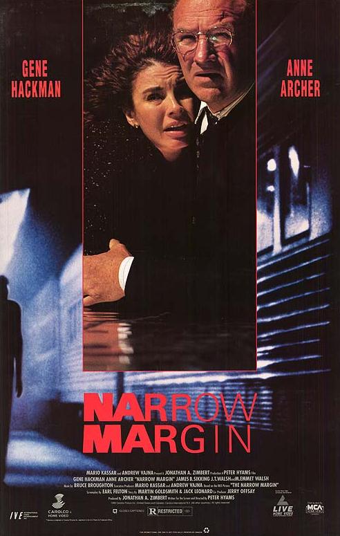 Narrow.Margin.1990.BluRay.1080p.DTS-HD.MA.5.1.AVC.REMUX-FraMeSToR – 25.7 GB