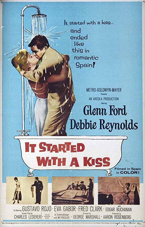 It.Started.with.a.Kiss.1959.1080p.BluRay.x264-SPECTACLE – 15.7 GB