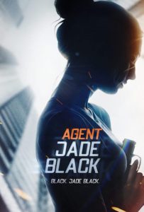 Agent.Jade.Black.2020.1080p.WEB-DL.H264.AC3-EVO – 3.8 GB