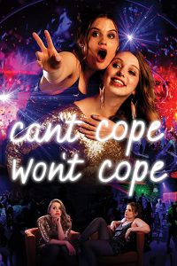 Cant.Cope.Wont.Cope.S02.1080p.NF.WEB-DL.DDP5.1.H.264-SPiRiT – 4.7 GB