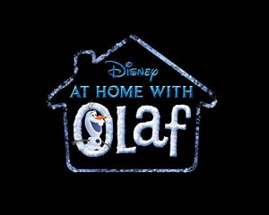 At.Home.With.Olaf.S01.1080p.DSNY.WEB-DL.AAC2.0.x264-LAZY – 346.2 MB