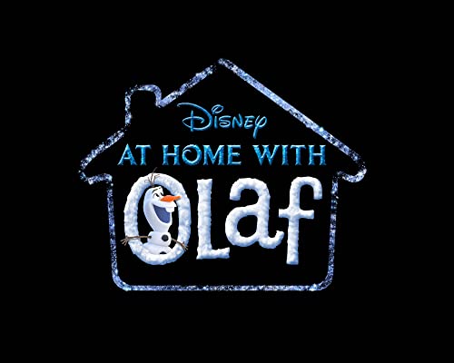 At.Home.With.Olaf.S01.720p.DSNY.WEB-DL.AAC2.0.x264-LAZY – 200.2 MB