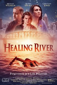 Healing.River.2020.1080p.AMZN.WEB-DL.DDP2.0.H.264-CMRG – 4.8 GB