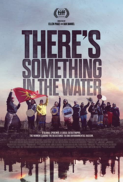 Theres.Something.in.the.Water.2019.1080p.NF.WEB-DL.DDP5.1.x264-TEPES – 4.0 GB