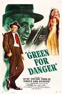 Green.for.Danger.1947.1080p.WEB-DL.DD1.0.H.264-SbR – 9.5 GB