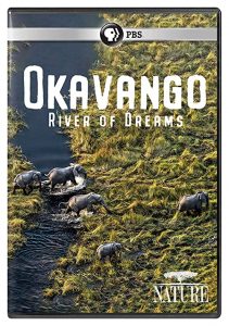 Okavango.River.of.Dreams.S01.720p.AMZN.WEB-DL.DDP2.0.H.264-NTb – 6.6 GB