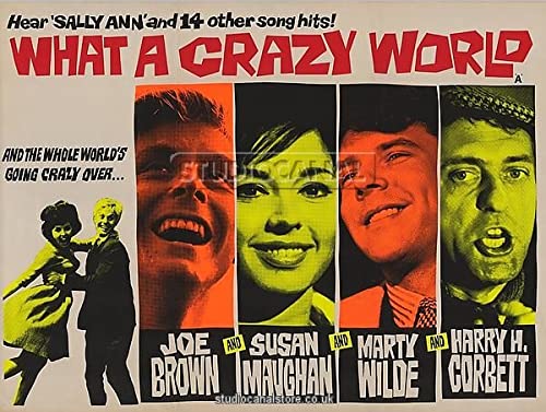 What.a.Crazy.World.1963.720p.BluRay.x264-GHOULS – 4.9 GB