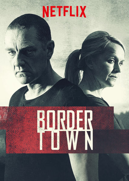 Bordertown.FI.S03.1080p.NF.WEB-DL.DDP2.0.H.264-NTb – 22.4 GB