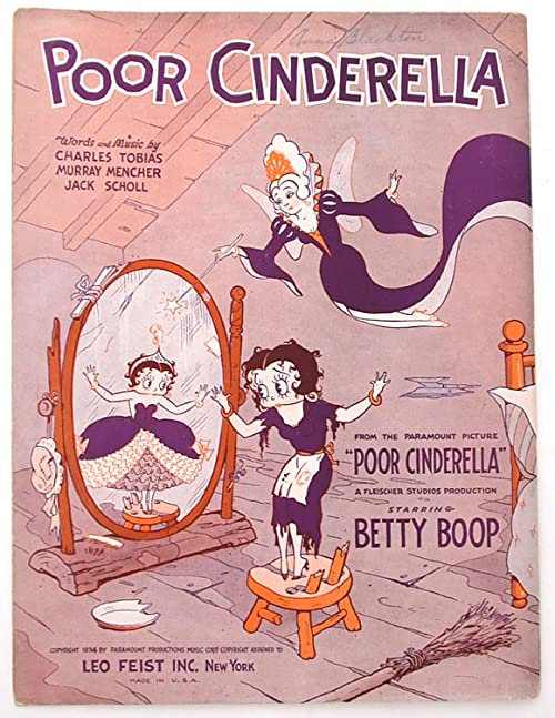 Poor.Cinderella.1934.1080p.BluRay.REMUX.AVC.FLAC.1.0-EPSiLON – 1.9 GB