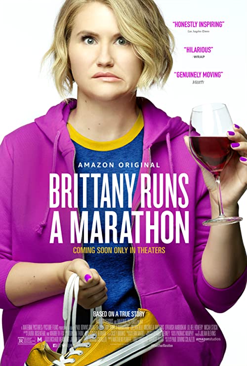 Brittany.Runs.A.Marathon.2019.HDR.2160p.WEB.h265-WATCHER – 11.1 GB