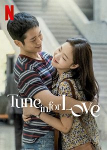 Tune.in.for.Love.2019.1080p.NF.WEB-DL.DDP5.1.x264-deeplife – 7.1 GB