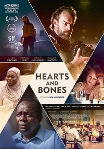 Hearts.And.Bones.2019.1080p.WEB-DL.H264.AC3-EVO – 3.8 GB