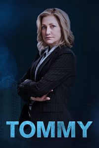 Tommy.S01.720p.CBS.WEB-DL.AAC2.0.x264-TEPES – 11.0 GB