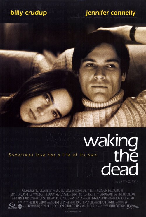 Waking.the.Dead.2000.BluRay.1080p.DTS-HD.MA.5.1.AVC.REMUX-FraMeSToR – 27.6 GB