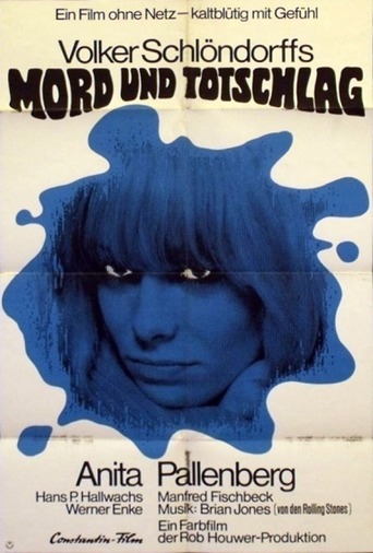 Degree.of.Murder.1967.1080p.BluRay.x264-BiPOLAR – 11.5 GB