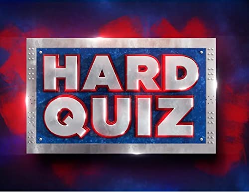 Hard.Quiz.S05.720p.iVIEW.WEB-DL.AAC2.0.H264-GBone.mkv – 6.8 GB