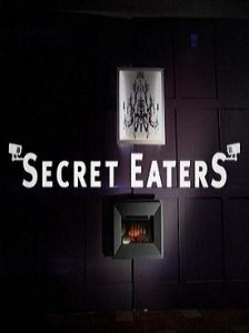 Secret.Eaters.S01.1080p.AMZN.WEB-DL.DDP2.0.H.264-SPiRiT – 17.4 GB