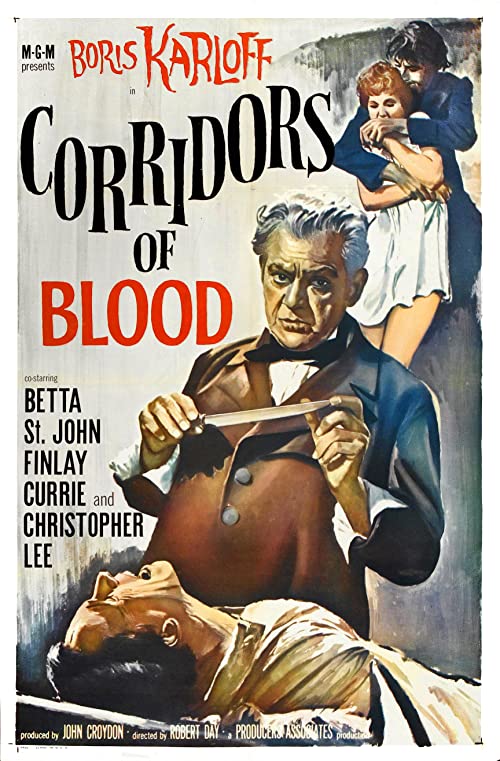 Corridors.of.Blood.1958.1080p.AMZN.WEBRip.DDP2.0.x264-TEPES – 4.1 GB
