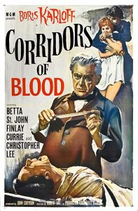 Corridors.of.Blood.1958.1080p.AMZN.WEB-DL.DDP2.0.H.264-TEPES – 4.1 GB