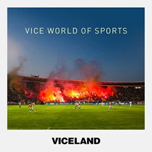Vice.World.of.Sports.S02.REPACK.1080p.AMZN.WEB-DL.DD+2.0.H.264-monkee – 18.5 GB