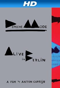 Depeche.Mode.Alive.In.Berlin.2014.1080p.WEB-DL.DD5.1.H.264-MVL – 5.7 GB