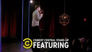 Comedy.Central.Stand-Up.Featuring.S05.720p.WEB-DL.AAC2.0.x264-BTN – 1.2 GB
