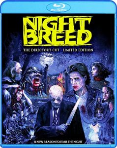 Tribes.Of.The.Moon.The.Making.Of.Nightbreed.2014.1080p.BluRay.x264-CREEPSHOW – 6.0 GB