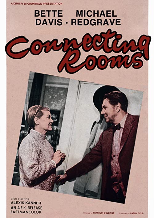 Connecting.Rooms.1970.1080p.BluRay.REMUX.AVC.FLAC.2.0-EPSiLON – 28.2 GB