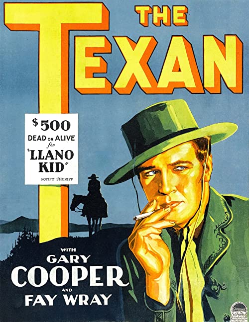 The.Texan.1932.1080p.AMZN.WEB-DL.DDP2.0.H.264-TEPES – 5.5 GB