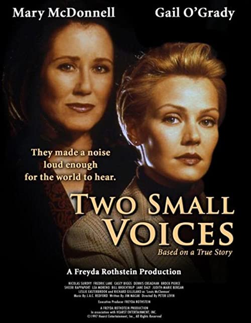 Two.Small.Voices.1997.1080p.NF.WEB-DL.DD+2.0.x264-alfaHD – 4.9 GB