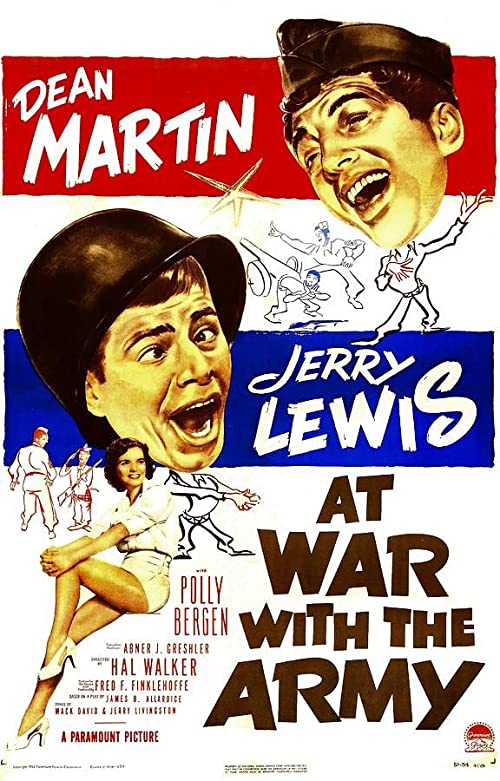 At.War.with.the.Army.1950.1080p.BluRay.x264.USURY – 6.6 GB