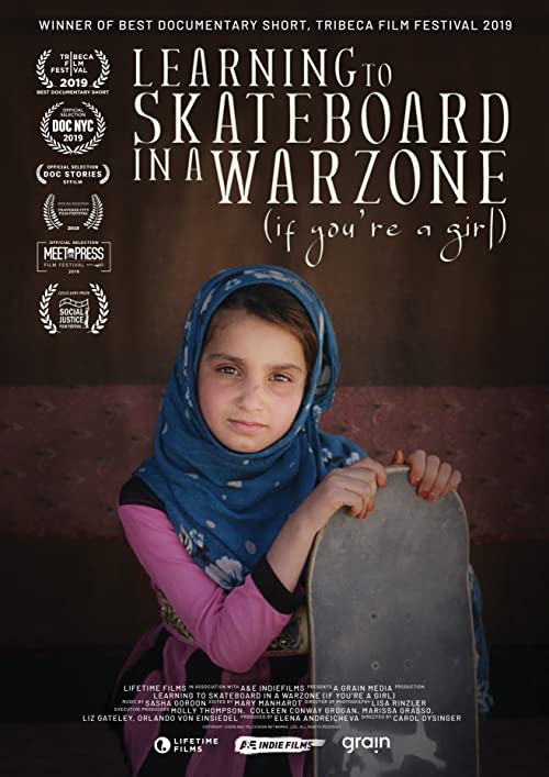 Learning.to.Skateboard.in.a.Warzone.If.Youre.a.Girl.2019.720p.HULU.WEB-DL.AAC2.0.H.264-TEPES – 768.8 MB