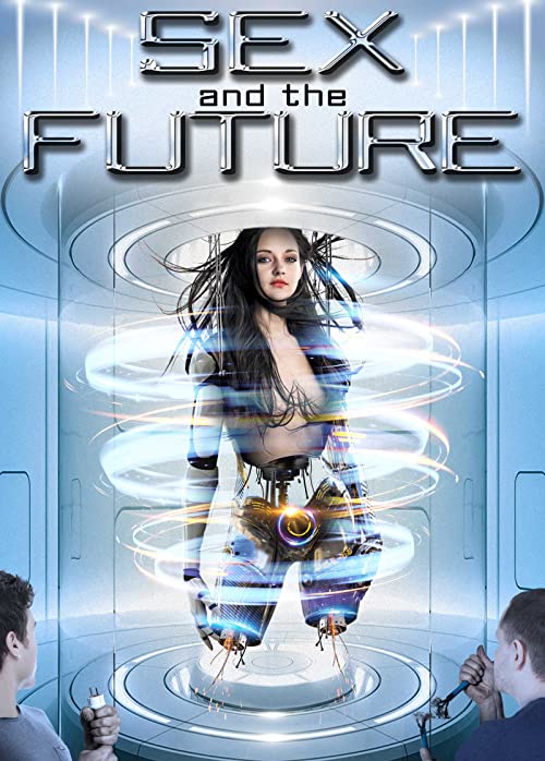 Sex.And.The.Future.2020.1080p.WEB-DL.H264.AC3-EVO – 3.5 GB