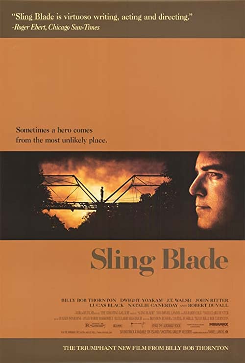 Sling.Blade.1996.Directors.Cut.720p.BluRay.DD5.1.x264-OmertaHD – 8.3 GB